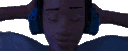 miles_relaxing