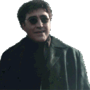 hello_peter