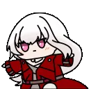 clarakuru