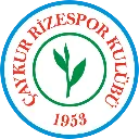 rizespor rizespor