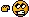 wave_smiley