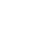 VFQ