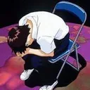 shinji_chair