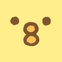 piyokostare