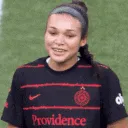 happyportland happyportland