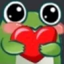 frogy_love
