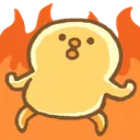 piyokoburn