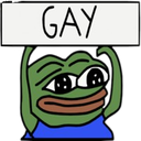 gay