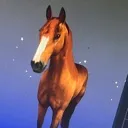 emoji_123