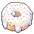 emoji_124