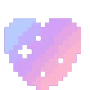 emoji_125