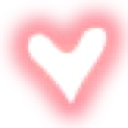 emoji_126