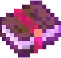 emoji_128
