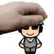 petbadcc