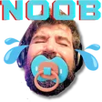 leoram1NOOB Discord Emoji