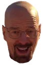 HappyWalter