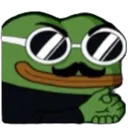 evilnate