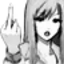 emoji_129