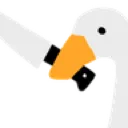 emoji_130