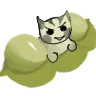 peapaw