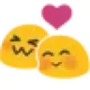 emoji_132