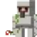 emoji_133