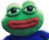 FeelsFineMan