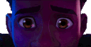 miles_eyes