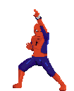 spiderman_stretch