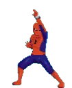 spiderman_stretch