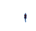miles_morales