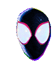 glitched_miles
