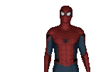 spiderman_xarms