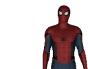 spiderman_xarms