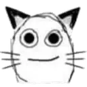 sillytime