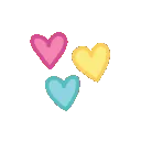 emoji_135