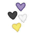 emoji_137