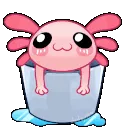 emoji_137