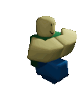 Roblox_dancer Discord Emoji