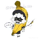 cry Discord Emoji