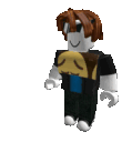 roblox_bacons Discord Emoji