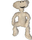 roblox_weird_dance Discord Emoji