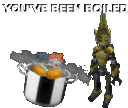 roblox_boil Discord Emoji