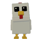 roblox_chicken Discord Emoji