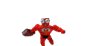 roblox_punch Discord Emoji