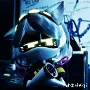 hmmMaybe Discord Emoji