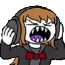 evilSing