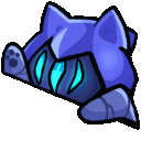 OmenBongoCatGif400px Discord Emoji