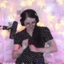 nachoellapartydance