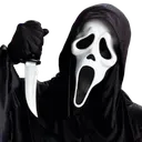 MG_ghostface